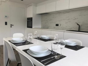 loft-appartement ‘t Keizershof
